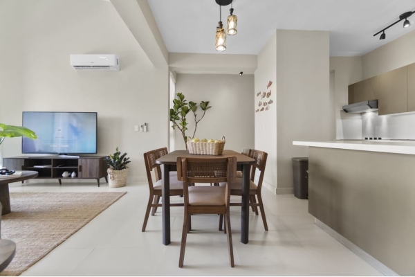 excelente-apartamento-alquiler-larimar-residences-cocotal (4)