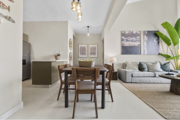 excelente-apartamento-alquiler-larimar-residences-cocotal (5)