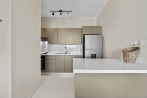 excelente-apartamento-alquiler-larimar-residences-cocotal (6)