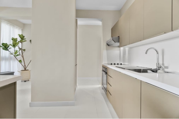 excelente-apartamento-alquiler-larimar-residences-cocotal (7)