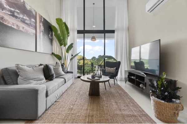 excelente-apartamento-alquiler-larimar-residences-cocotal (8)