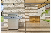 excelente-apartamento-alquiler-larimar-residences-cocotal