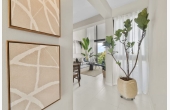 excelente-apartamento-alquiler-larimar-residences-cocotal (1)