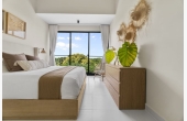 excelente-apartamento-alquiler-larimar-residences-cocotal (10)