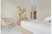 excelente-apartamento-alquiler-larimar-residences-cocotal (11)