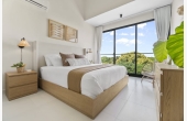 excelente-apartamento-alquiler-larimar-residences-cocotal (12)