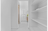 excelente-apartamento-alquiler-larimar-residences-cocotal (13)