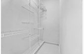 excelente-apartamento-alquiler-larimar-residences-cocotal (14)