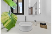 excelente-apartamento-alquiler-larimar-residences-cocotal (15)