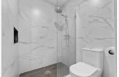excelente-apartamento-alquiler-larimar-residences-cocotal (16)
