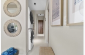 excelente-apartamento-alquiler-larimar-residences-cocotal (17)