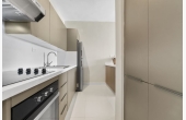 excelente-apartamento-alquiler-larimar-residences-cocotal (2)