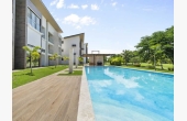 excelente-apartamento-alquiler-larimar-residences-cocotal (24)