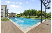 excelente-apartamento-alquiler-larimar-residences-cocotal (25)