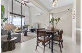 excelente-apartamento-alquiler-larimar-residences-cocotal (3)