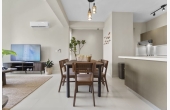excelente-apartamento-alquiler-larimar-residences-cocotal (4)
