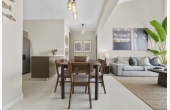 excelente-apartamento-alquiler-larimar-residences-cocotal (5)