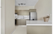 excelente-apartamento-alquiler-larimar-residences-cocotal (6)