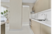 excelente-apartamento-alquiler-larimar-residences-cocotal (7)