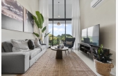 excelente-apartamento-alquiler-larimar-residences-cocotal (8)