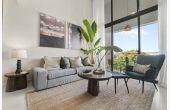 excelente-apartamento-alquiler-larimar-residences-cocotal (9)