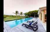 0050, Lujosa villa en alquiler en Arrecife