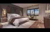 lofts bedroom
